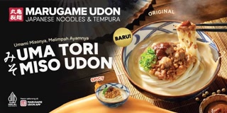 2d2618011d1b0fa6908623610b625bff