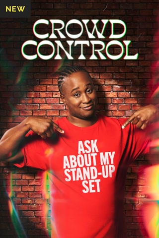 Creative: 2d27ad9eae70cab1611b92ba1cbd8d5c