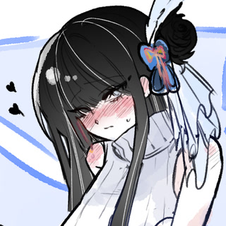 2d288e897dc9ce061b5b90a41ef57895