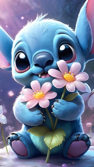 2d2b82c1aa21efce1b258f6b67bcb489