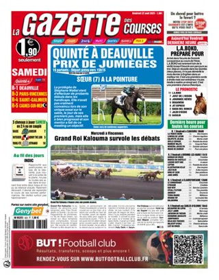 2d30b749f8336bd49e5879a995cc1b67