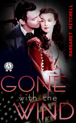 Creative: 2d35372883a70a6c7f36967b281b8fb7