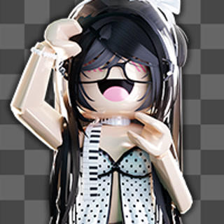 Creative: 2d38420d21f19abf640ee5aefdff985b