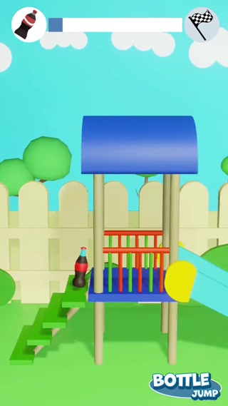 Creative: 2d3dec1f93ead742474e53d8be289c88