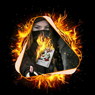 Creative: 2d3ed24f1a826f6b73a6c9ccc72dcd73