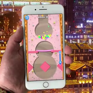 Creative: 2d3edbe7dc35e341e18117fe70a676f2