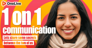 Creative: 2d4707470a30df3de58c81a8d6cb3c37