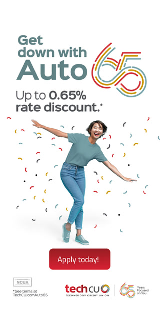 Creative: 2d4b4339c35e6d2066858239989452e9