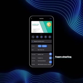 Creative thumbnail for 2d4f364724ec31ff43b6de86d5ba1f38