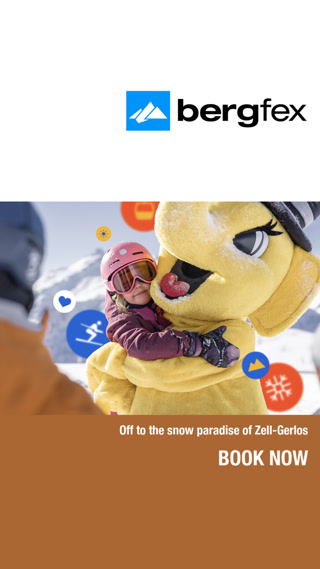 2d4f3caca9a7cbbea92078012d34788e