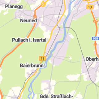 Creative: 2d5097f1844117bb11c2acb66a4bd64c