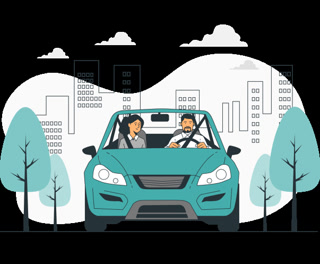 2d53a5feaa60dec5d6b953b9c87782e0