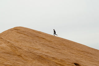 Creative: 2d5460275c9900600ea8d8550129fe3f