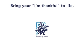 Creative: 2d547c693850140a7ae7298a8b785a29