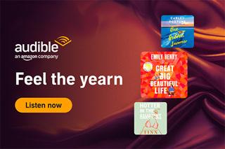 Creative: 2d54ad5dd5e87dade62486f32832ece6