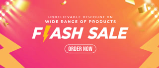 Creative: 2d562e65c85c6d22ff3320c15542d4e1