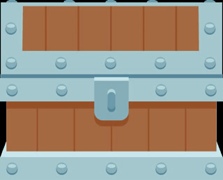 Creative: 2d591e0a050cdca14eb7b09fa30d204e