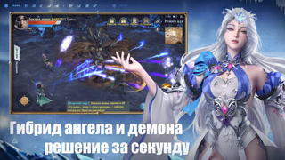 Creative: 2d5a8f4528826705e3be289683927158