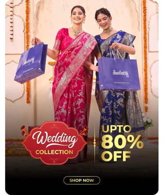 Creative: 2d5f2e58819bb6ef908c3fd4b08ae045