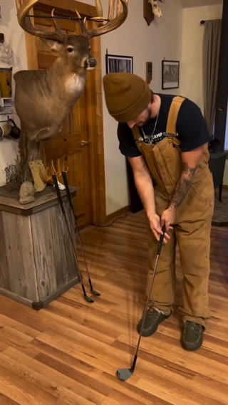 Creative: 2d5feafb4cfceed44d63225a0fb13e17