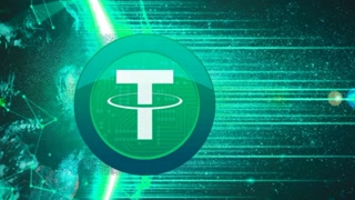 Creative thumbnail for 2d6499b83f7283242e5eec654ec369f1