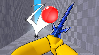 Creative: 2d658a1e72ffad2d2052aac97a077eef