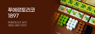 Creative: 2d65ecdc383a9857cb7ea792680de3ca