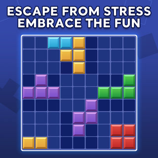 Creative: 2d65f264b38e3ceac537456ec3bf20ea