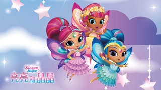 Creative: 2d6687f1df6728e6d2dfc3dc53112b46