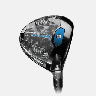 Creative: 2d68b055e188ebb9dd9588d041fe4d4b