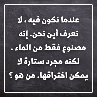 Creative: 2d69a78c791995e1c1012bde1c651321