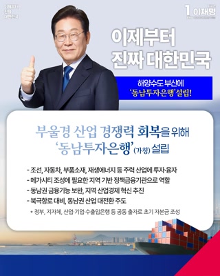 2d6a7de8d6c78c74e0257c7aec280590