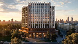 2d6b6654f120ce16d54abc6befadf5a2