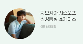 Creative: 2d6ca0e1c9a15191e5d88ce608e92141