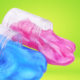 Creative thumbnail for 2d6d4c0e6df297a514c33ebc10dbd481