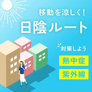 2d7463a3c0ef971a6fb33e57a27d13c0