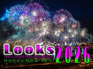 2d74d8f93f90935f1eec0894aff14030