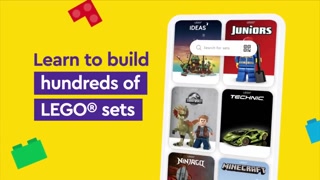 Creative: 2d77fd60e986164d88edb9ef00f85e52