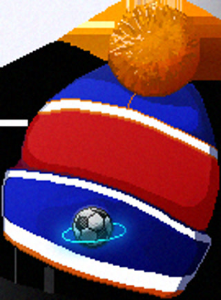 Creative: 2d788238ea80e4929a5d0b35d0cb7445