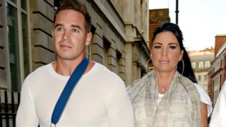 2d7efe1ef98c4a1cfb2df2e3575a6d90