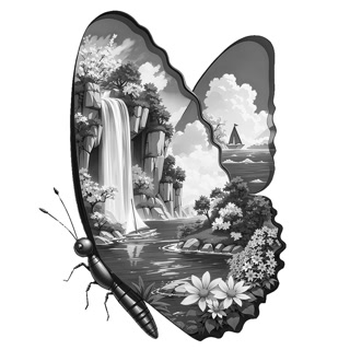 Creative: 2d7f6de4e1dc0544eef5f28cfebeb548