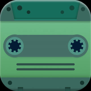 2d803797d3ae988cd9bc12594a85e368