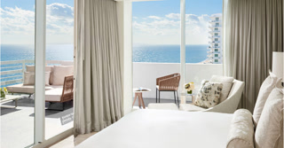 Creative: 2d85e893965b01ff55fc34462808c348