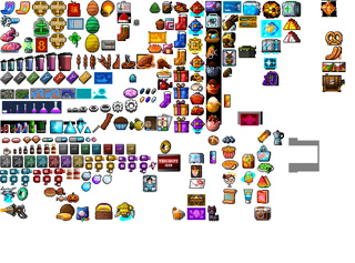 Creative: 2d87b03fffaf065f6ea6144f45ff98af