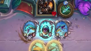 Creative: 2d8e2017a6c99a386d09b044728f3475