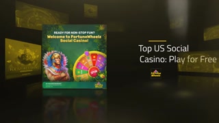 Creative: 2d9169826c6f5138e975983b9ff3e978