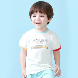 Creative: 2d97ad84ffbea97bfb6fb5f019116d09