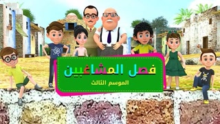 2d99be60560cba1423a125e7581f65e1