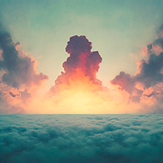 2d9e5340d511730618f731149727fd4e