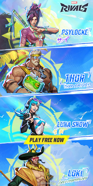 Creative: 2da03810dd49cc952b7ff5160e151d8c